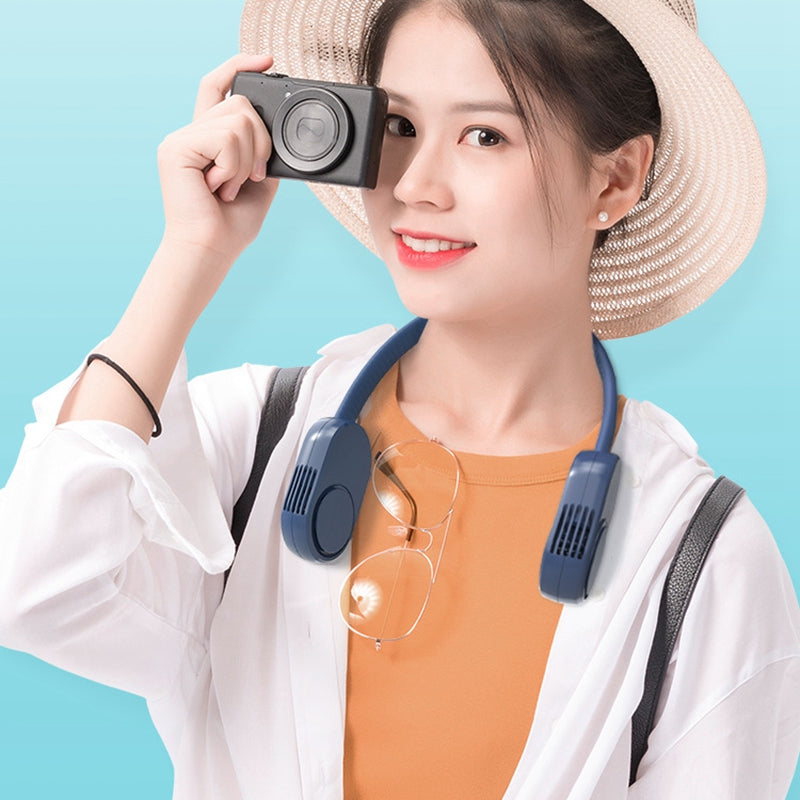 fa77711d13817409bb4182cb141c5691
