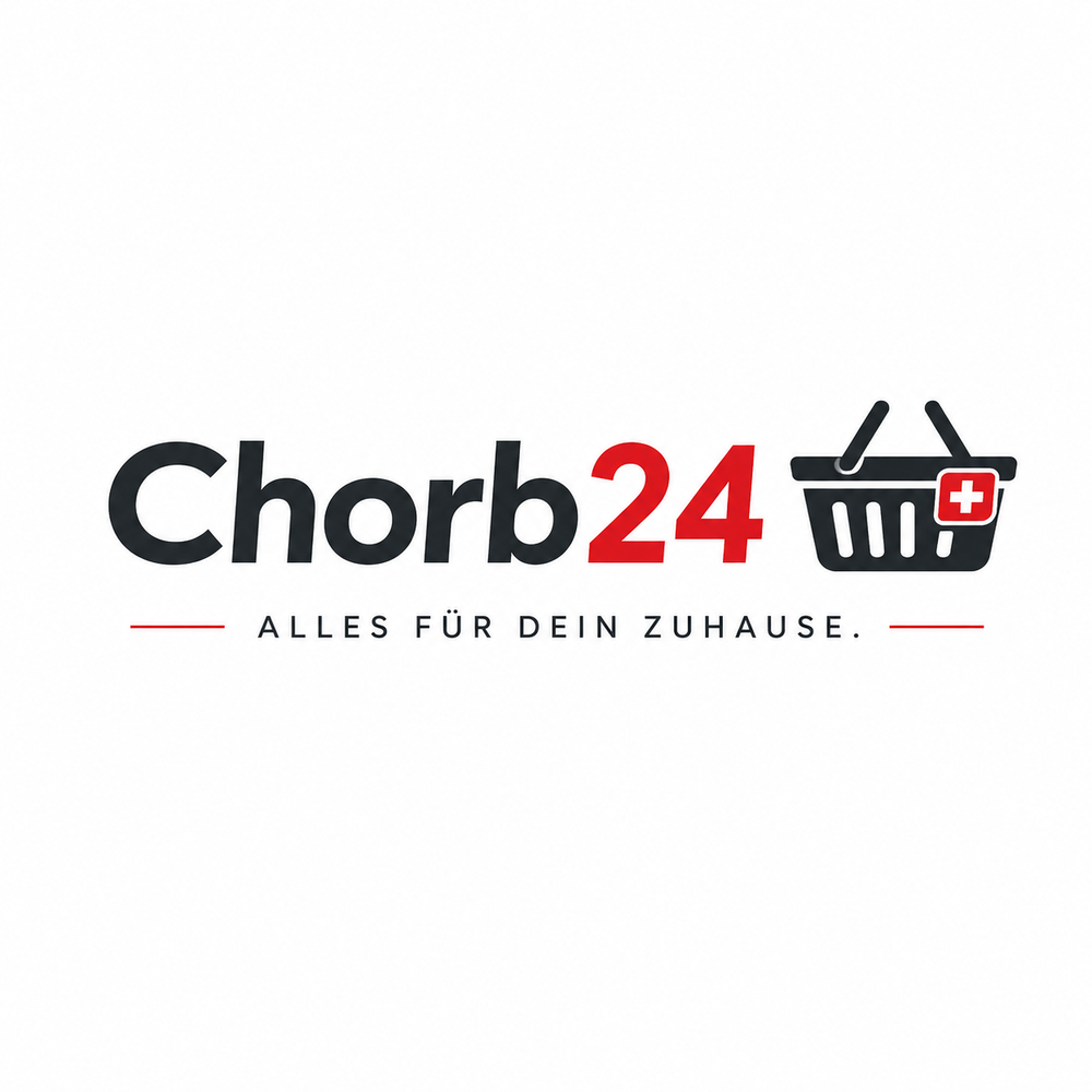 Chorb24